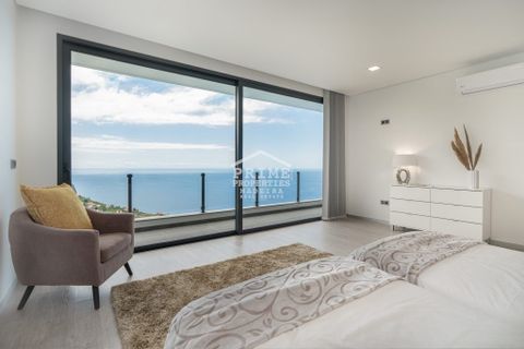 Villa i Calheta, Madeira, Calheta - € 1.795.000 | Ref: #1446 - foto 31