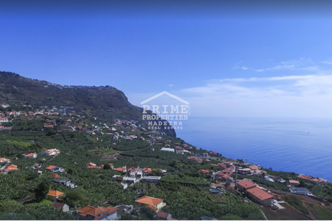 Villa i Calheta, Madeira, Calheta - € 1.795.000 | Ref: #1446 - foto 34
