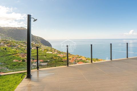 Villa i Calheta, Madeira, Calheta - € 1.795.000 | Ref: #1446 - foto 35