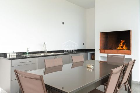Villa i Calheta, Madeira, Calheta - € 1.795.000 | Ref: #1446 - foto 36
