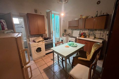 Apartament a Pisa, Pisa, Pisa - € 260/mes | Ref: 2016121 - foto 2