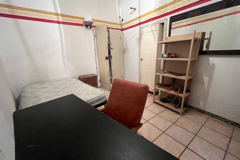 Apartament a Pisa, Pisa, Pisa - € 260/mes | Ref: 2016121 - foto 4