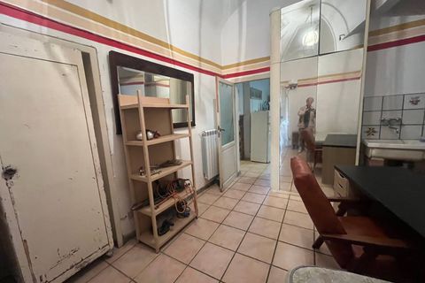 Apartament a Pisa, Pisa, Pisa - € 260/mes | Ref: 2016121 - foto 5