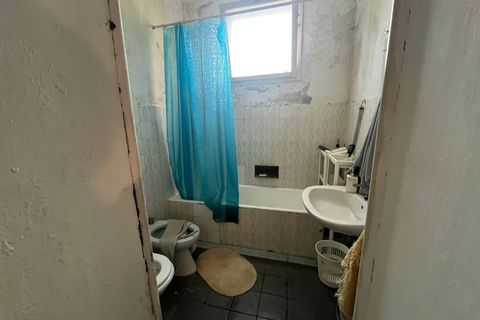 Apartament a Pisa, Pisa, Pisa - € 260/mes | Ref: 2016121 - foto 6