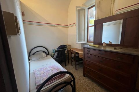 Apartament a Pisa, Pisa, Pisa - € 260/mes | Ref: 2016121 - foto 7