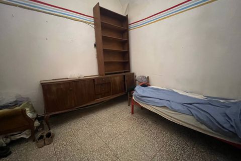 Apartament a Pisa, Pisa, Pisa - € 260/mes | Ref: 2016121 - foto 8