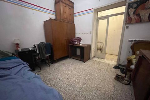 Apartament a Pisa, Pisa, Pisa - € 260/mes | Ref: 2016121 - foto 9