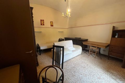 Apartament a Pisa, Pisa, Pisa - € 260/mes | Ref: 2016121 - foto 10