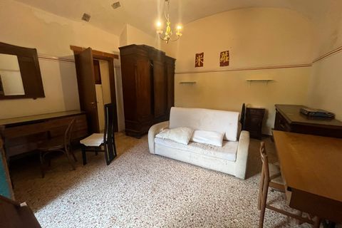 Apartament a Pisa, Pisa, Pisa - € 260/mes | Ref: 2016121 - foto 11