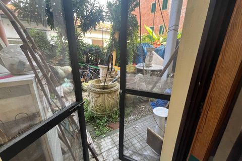 Apartament a Pisa, Pisa, Pisa - € 260/mes | Ref: 2016121 - foto 12