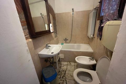 Apartament a Pisa, Pisa, Pisa - € 260/mes | Ref: 2016121 - foto 13