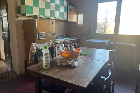 Apartament a Pisa, Pisa, Pisa - € 300/mes | Ref: 2024211 - foto 2