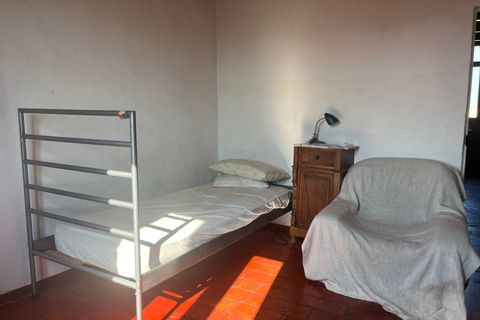 Apartament a Pisa, Pisa, Pisa - € 300/mes | Ref: 2024211 - foto 4