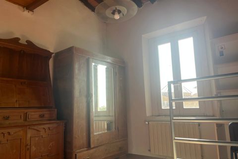 Apartament a Pisa, Pisa, Pisa - € 300/mes | Ref: 2024211 - foto 5