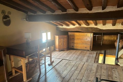 Apartament a Pisa, Pisa, Pisa - € 300/mes | Ref: 2024211 - foto 6