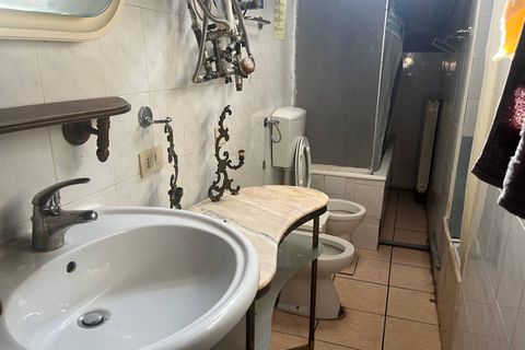 Apartament a Pisa, Pisa, Pisa - € 300/mes | Ref: 2024211 - foto 7