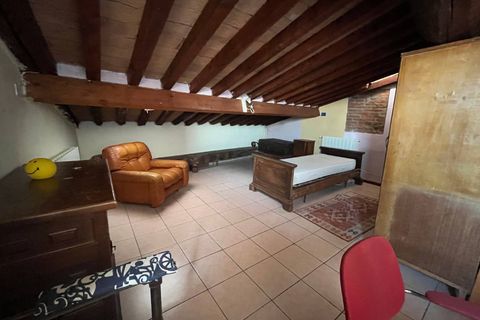 Apartament a Pisa, Pisa, Pisa - € 300/mes | Ref: 2024211 - foto 8