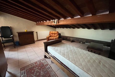 Apartament a Pisa, Pisa, Pisa - € 300/mes | Ref: 2024211 - foto 9