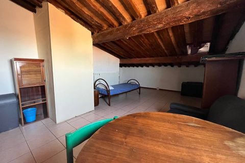 Apartament a Pisa, Pisa, Pisa - € 300/mes | Ref: 2024211 - foto 10