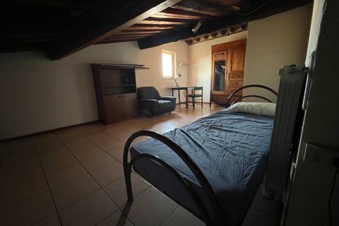 Apartament a Pisa, Pisa, Pisa - € 300/mes | Ref: 2024211 - foto 11