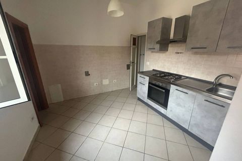 Leilighet i Calci, Pisa, Calci - € 147 000 | Ref: 2025181 - foto 2