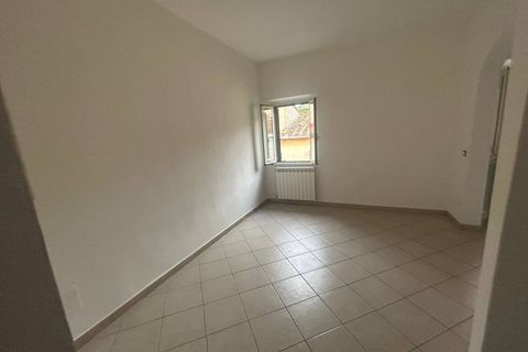 Leilighet i Calci, Pisa, Calci - € 147 000 | Ref: 2025181 - foto 3
