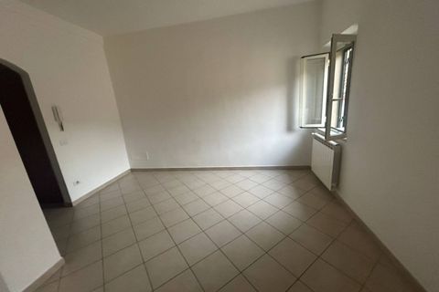 Leilighet i Calci, Pisa, Calci - € 147 000 | Ref: 2025181 - foto 4