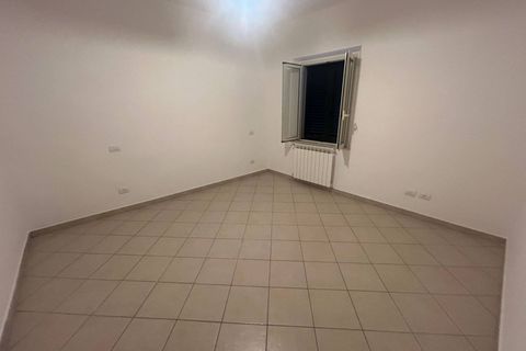 Leilighet i Calci, Pisa, Calci - € 147 000 | Ref: 2025181 - foto 5