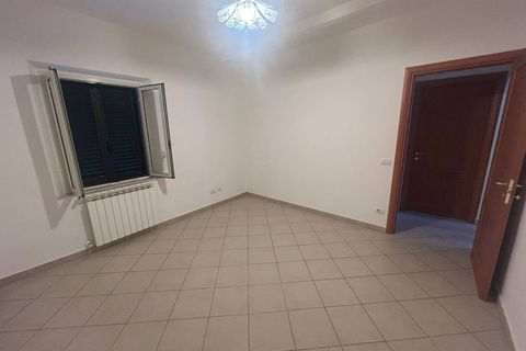 Leilighet i Calci, Pisa, Calci - € 147 000 | Ref: 2025181 - foto 6