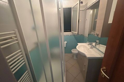 Leilighet i Calci, Pisa, Calci - € 147 000 | Ref: 2025181 - foto 7
