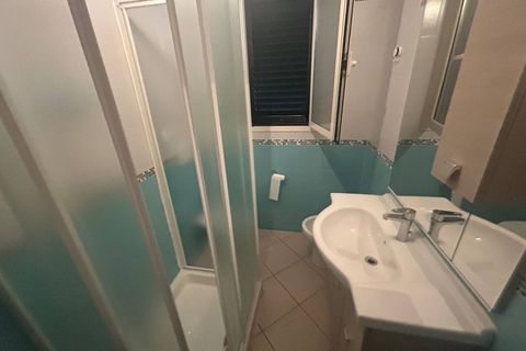 Leilighet i Calci, Pisa, Calci - € 147 000 | Ref: 2025181 - foto 8