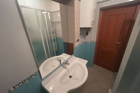 Leilighet i Calci, Pisa, Calci - € 147 000 | Ref: 2025181 - foto 10