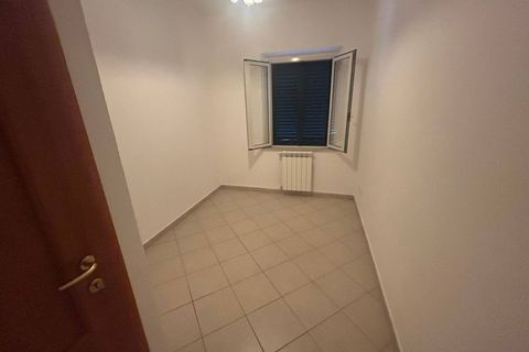 Leilighet i Calci, Pisa, Calci - € 147 000 | Ref: 2025181 - foto 11