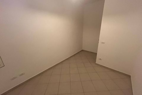Leilighet i Calci, Pisa, Calci - € 147 000 | Ref: 2025181 - foto 12