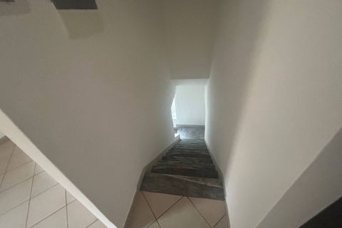 Leilighet i Calci, Pisa, Calci - € 147 000 | Ref: 2025181 - foto 14