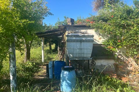 Helårsgrund i Cascina, Pisa, Cascina - € 33.000 | Ref: 2025188 - foto 1