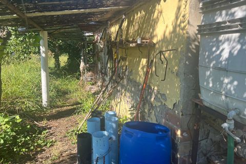 Helårsgrund i Cascina, Pisa, Cascina - € 33.000 | Ref: 2025188 - foto 2