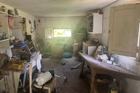 Helårsgrund i Cascina, Pisa, Cascina - € 33.000 | Ref: 2025188 - foto 3