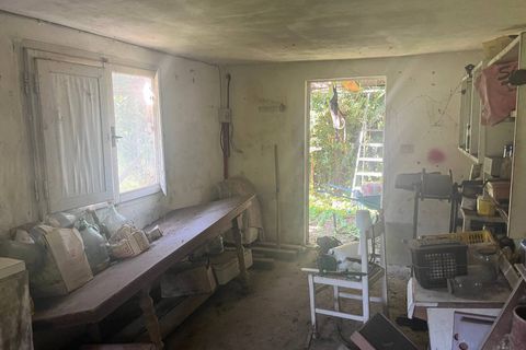 Helårsgrund i Cascina, Pisa, Cascina - € 33.000 | Ref: 2025188 - foto 4