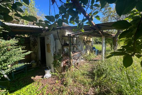 Helårsgrund i Cascina, Pisa, Cascina - € 33.000 | Ref: 2025188 - foto 5