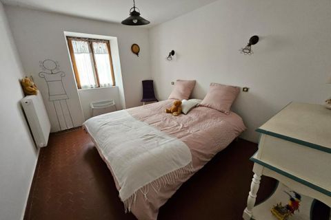 Villa Grun-Bordas, Dordogne, Grun-Bordas - € 1.200.000 | Ref: E646595346504916 - photo 5