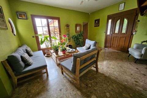Villa Grun-Bordas, Dordogne, Grun-Bordas - € 1.200.000 | Ref: E646595346504916 - photo 6