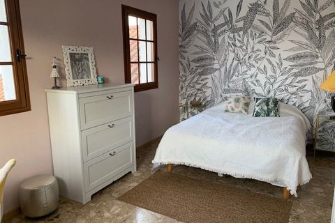 Villa Grun-Bordas, Dordogne, Grun-Bordas - € 1.200.000 | Ref: E646595346504916 - photo 10