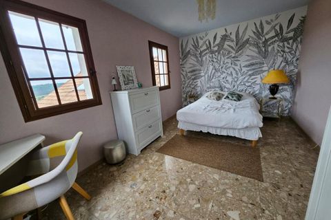 Villa Grun-Bordas, Dordogne, Grun-Bordas - € 1.200.000 | Ref: E646595346504916 - photo 13