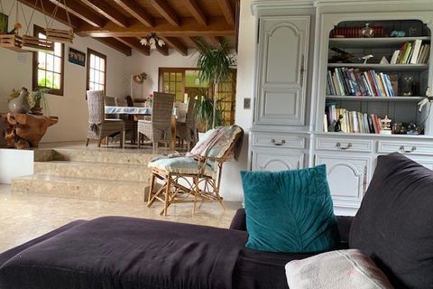 Villa Grun-Bordas, Dordogne, Grun-Bordas - € 1.200.000 | Ref: E646595346504916 - photo 14