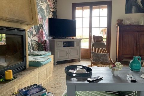 Villa Grun-Bordas, Dordogne, Grun-Bordas - € 1.200.000 | Ref: E646595346504916 - photo 15