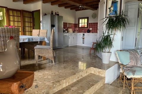 Villa Grun-Bordas, Dordogne, Grun-Bordas - € 1.200.000 | Ref: E646595346504916 - photo 16