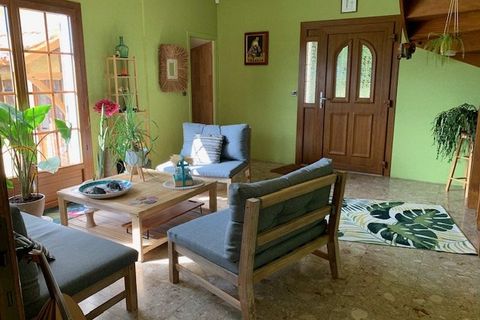 Villa Grun-Bordas, Dordogne, Grun-Bordas - € 1.200.000 | Ref: E646595346504916 - photo 17
