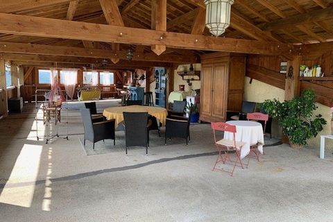 Villa Grun-Bordas, Dordogne, Grun-Bordas - € 1.200.000 | Ref: E646595346504916 - photo 19