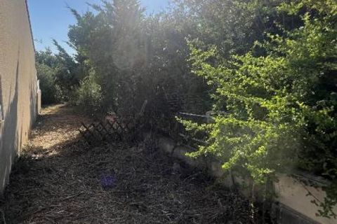 Terra a Vendres, Herault, Vendres - € 180.000 | Ref: 7AD535AA1C0C4492 - foto 3